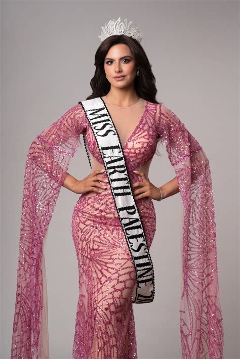 miss palestine porn|